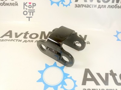 Серьга ресссоры SKL62 54211-Z5002 Аналог