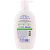 LION Kirei Kirei Shower Gel - Гель для душа "Кирей-Кирей" 500мл., купить с доставкой на дом фото 2 &mdash; Корейские товары для всей семьи(КорОпт)