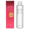 Fromnature Age Intense Treatment Cleansing Water - Очищающая вода для снятия макияжа 200мл., купить с доставкой на дом фото 1 — Корейские товары для всей семьи(КорОпт)