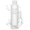 Fromnature Age Intense Treatment Cleansing Water - Очищающая вода для снятия макияжа 200мл., купить с доставкой на дом фото 2 — Корейские товары для всей семьи(КорОпт)