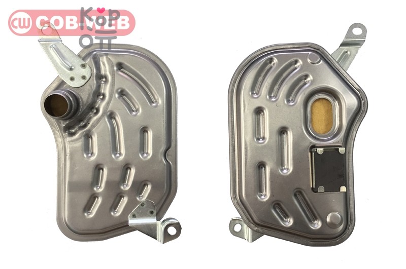 Фильтр автомата SF311A 25420-PET-003 (большой) COB-WEB