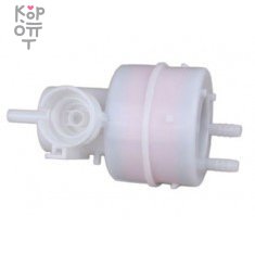 FS2207 JS Asakashi - Фильтр топливный &mdash; Корейские товары для всей семьи(КорОпт)