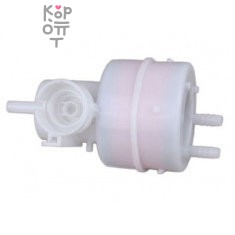 FS2207 JS Asakashi - Фильтр топливный