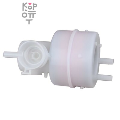 FS2207 JS Asakashi - Фильтр топливный