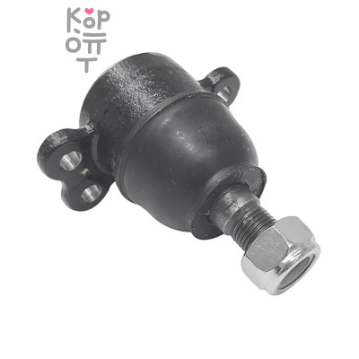 Шаровая опора CBIS-5 / SB-5141 8-94224-550-1 (левая передняя) Isuzu Bighorn 555