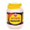 Ottogi - Майонез ОТТОГИ (Золотой), 1шт., купить с доставкой на дом фото 5 — Корейские товары для всей семьи(КорОпт)