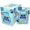 Мягкая конфета с жидкой начинкой Milk Bottle Candy со вкусом Винограда, купить с доставкой на дом фото 3 &mdash; Корейские товары для всей семьи(КорОпт)