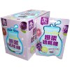 Мягкая конфета с жидкой начинкой Milk Bottle Candy со вкусом Винограда, купить с доставкой на дом фото 1 &mdash; Корейские товары для всей семьи(КорОпт)