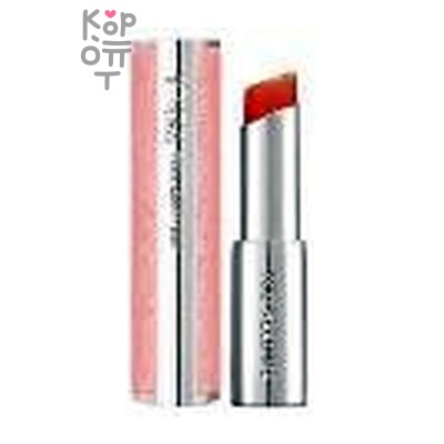 YOU NEED ME Candy Gloss Lip Balm 06 Coconut Shell - Тающая помада-бальзам для губ, оттенок 06 Coconut Shell 3 г