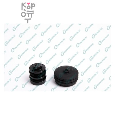 Ремкомплект рабочего цилиндра сцепления SK82691 / GK-216 30621-89TA0 / 8-97028-736-0 / 5-87831-402-0 1-1 / 16" G-Brake