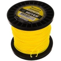 Huter TS24100 Леска