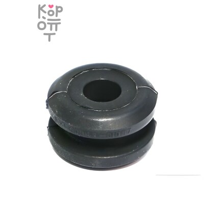 Втулка амортизатора 13500-13510 XX108, X19014 Nissan Atlas, Bluebird, Caravan RBI