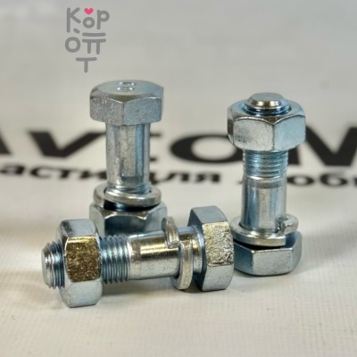Болт карданный MC802647 / 9059-14109 BS-10 53xM14x1.5 Аналог