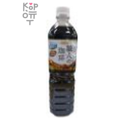 Кофе UCC “Шокунин” 900 мл, 1*12  , шт