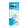 Whito Детские подгузники-трусики для девочек и мальчиков 38шт. 12-17кг., Размер Big на 12 часов, купить с доставкой на дом фото 1 — Корейские товары для всей семьи(КорОпт)