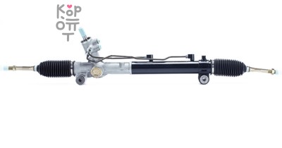 Рулевая рейка 44200-06321 CAMRY ACV40 LHD Аналог