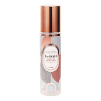 Lo DALI Body Mist - Парфюмированный мист для тела, 150 мл