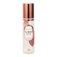 Lo DALI Body Mist - Парфюмированный мист для тела, 150 мл