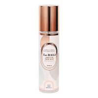 Lo DALI Body Mist - Парфюмированный мист для тела, 150 мл