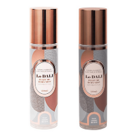 Lo DALI Body Mist - Парфюмированный мист для тела, 150 мл