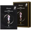JMsolution Active SeaHorse Firming Mask Prime - Маска антивозрастная с экстрактом Морского Конька 30мл. , купить с доставкой на дом фото 1 — Корейские товары для всей семьи(КорОпт)