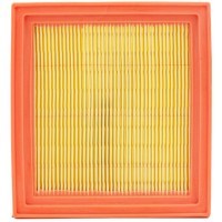 LIVCAR Air Filter LCN221/1618A - Воздушный фильтр для NISSAN