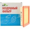 LIVCAR Air Filter LCN221/1618A - Воздушный фильтр для NISSAN, купить с доставкой на дом фото 1 &mdash; Корейские товары для всей семьи(КорОпт)