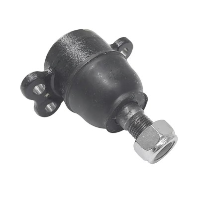 Шаровая опора CBIS-5 / CBIS-14 8-94459-453-4 Isuzu MU ISUZU