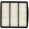 LIVCAR Air Filter LCU3011/2136/1A - Воздушный фильтр для MITSUBISHI, купить с доставкой на дом фото 2 &mdash; Корейские товары для всей семьи(КорОпт)