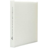 LIVCAR Cabin Air Filter LCF000/27008 - Салонный фильтр для JEEP Grand Cherokee IV (WK/WK2)