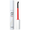 Clio Kill Lash Mascara Remover - Средство для снятия туши для ресниц 8,5гр., купить с доставкой на дом фото 1 — Корейские товары для всей семьи(КорОпт)