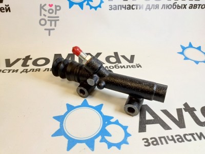 Главный тормозной цилиндр в сборе SM-M1113 ME656514, ME660596, ME667371 13 / 16" ALNSU