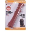 Petstages игрушка для собак Mesquite Dogwood с ароматом барбекю 18 см средняя фото 1 &mdash; Корейские товары для всей семьи(КорОпт)