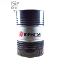 IDEMITSU CVT Type-N - Жидкость для вариаторов NISSAN CVT NS2