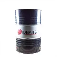 IDEMITSU CVT Type-N - Жидкость для вариаторов NISSAN CVT NS2