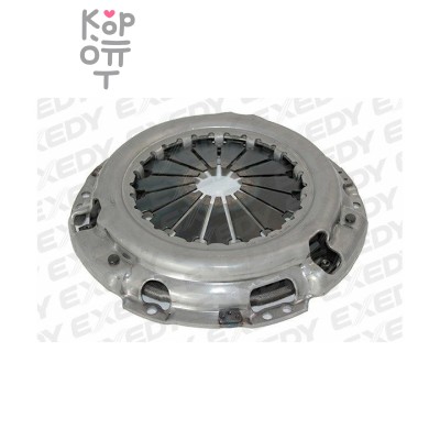 Корзина сцепления 250x160x276 TYC623 31210-36300, 31210-0K130 EXEDY