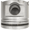 IZUMI 15BFT ALFIN+O/G 46656AG 13101-58091/13101-58101 d-48mm 3/2/4 STD - Поршни двигателя   фото 1 &mdash; Корейские товары для всей семьи(КорОпт)