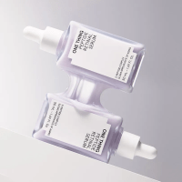 ONE THING Peptide Retinal Serum - Антивозрастная сыворотка с Пептидами и Ретинолом 50мл.