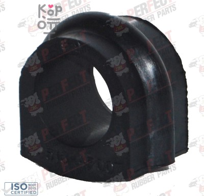 Втулка стабилизатора 54613-4P007 / 54613-VW008 ASBNI1027, NS-13-PF014 PERFECT