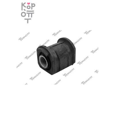 Сайлентблок 48069-10050 AAMTO1029 TENACITY