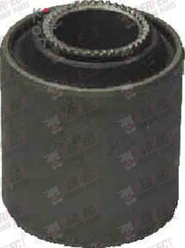Сайлентблок 48706-30020 T25670 Toyota Cresta, Chaser, Crown (заднего поперечного рычага) RBI