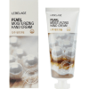Lebelage Pearl Moisturizing Hand Cream - Увлажняющий крем для рук, 100мл., купить с доставкой на дом фото 1 — Корейские товары для всей семьи(КорОпт)