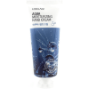 Lebelage Pearl Moisturizing Hand Cream - Увлажняющий крем для рук, 100мл. фото 4 &mdash; Корейские товары для всей семьи(КорОпт)