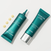 Heimish Marine Care Retinol Eye Serum - Сыворотка для глаз с ретинолом, 30мл.  фото 1 &mdash; Корейские товары для всей семьи(КорОпт)