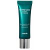 Heimish Marine Care Retinol Eye Serum - Сыворотка для глаз с ретинолом, 30мл.  фото 2 &mdash; Корейские товары для всей семьи(КорОпт)