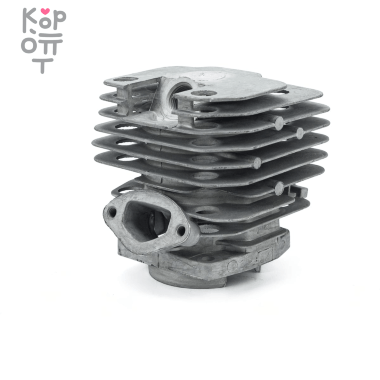 Huter - Поршневая группа для бензопил 52 см³ — Корейские товары для всей семьи(КорОпт)