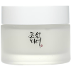 Beauty of Joseon  Dynasty Cream - Увлажняющий крем для лица с Рисом и Женьшенем 50мл., купить с доставкой на дом фото 1 — Корейские товары для всей семьи(КорОпт)