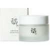 Beauty of Joseon  Dynasty Cream - Увлажняющий крем для лица с Рисом и Женьшенем 50мл., купить с доставкой на дом фото 3 — Корейские товары для всей семьи(КорОпт)
