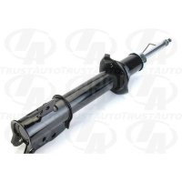 Стойка 339242 / V31-047R / TA21052FR Prius 30 RH TRUSTAUTO