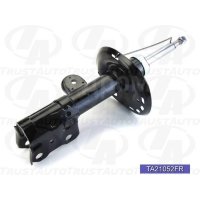 Стойка 339242 / V31-047R / TA21052FR Prius 30 RH TRUSTAUTO